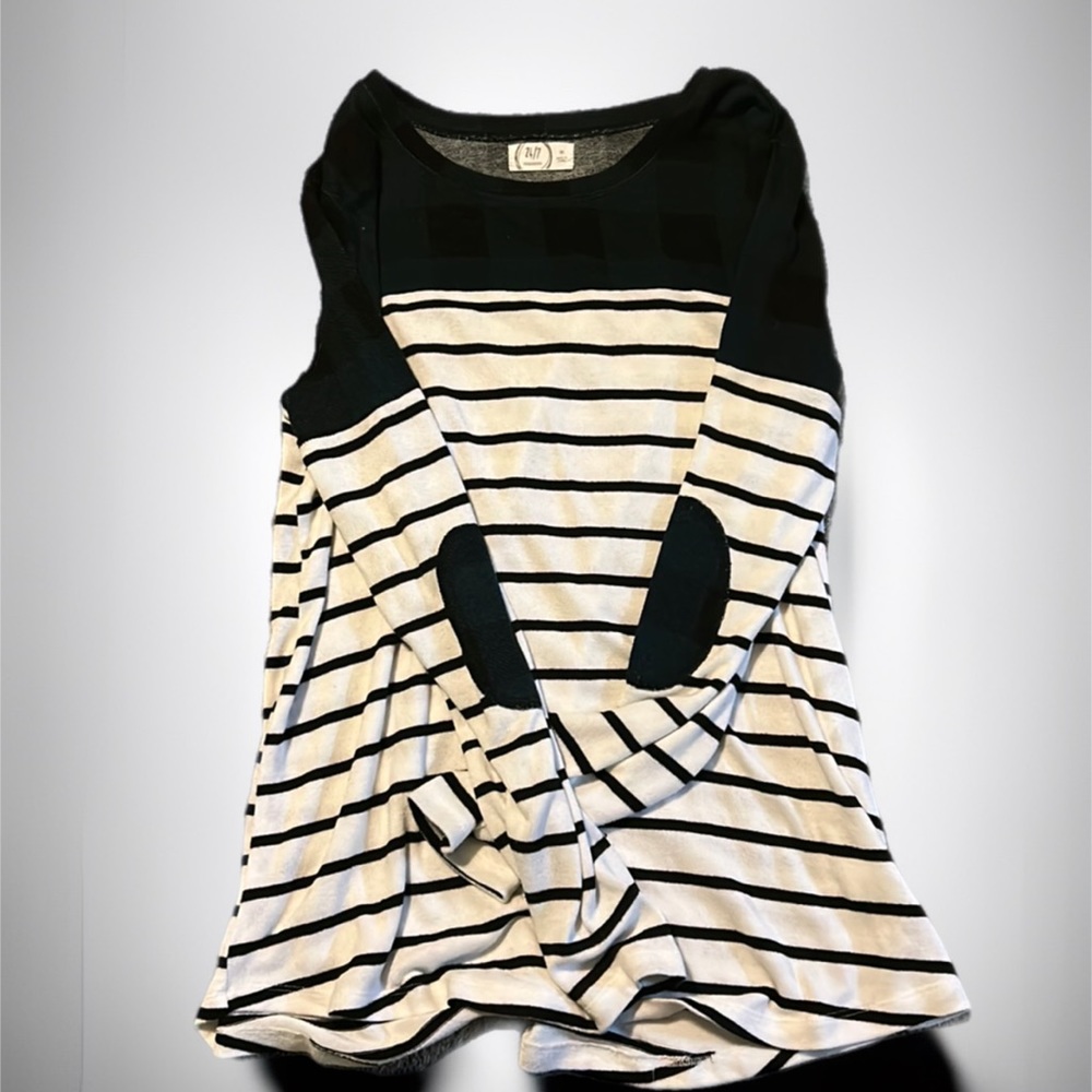 Women’s top